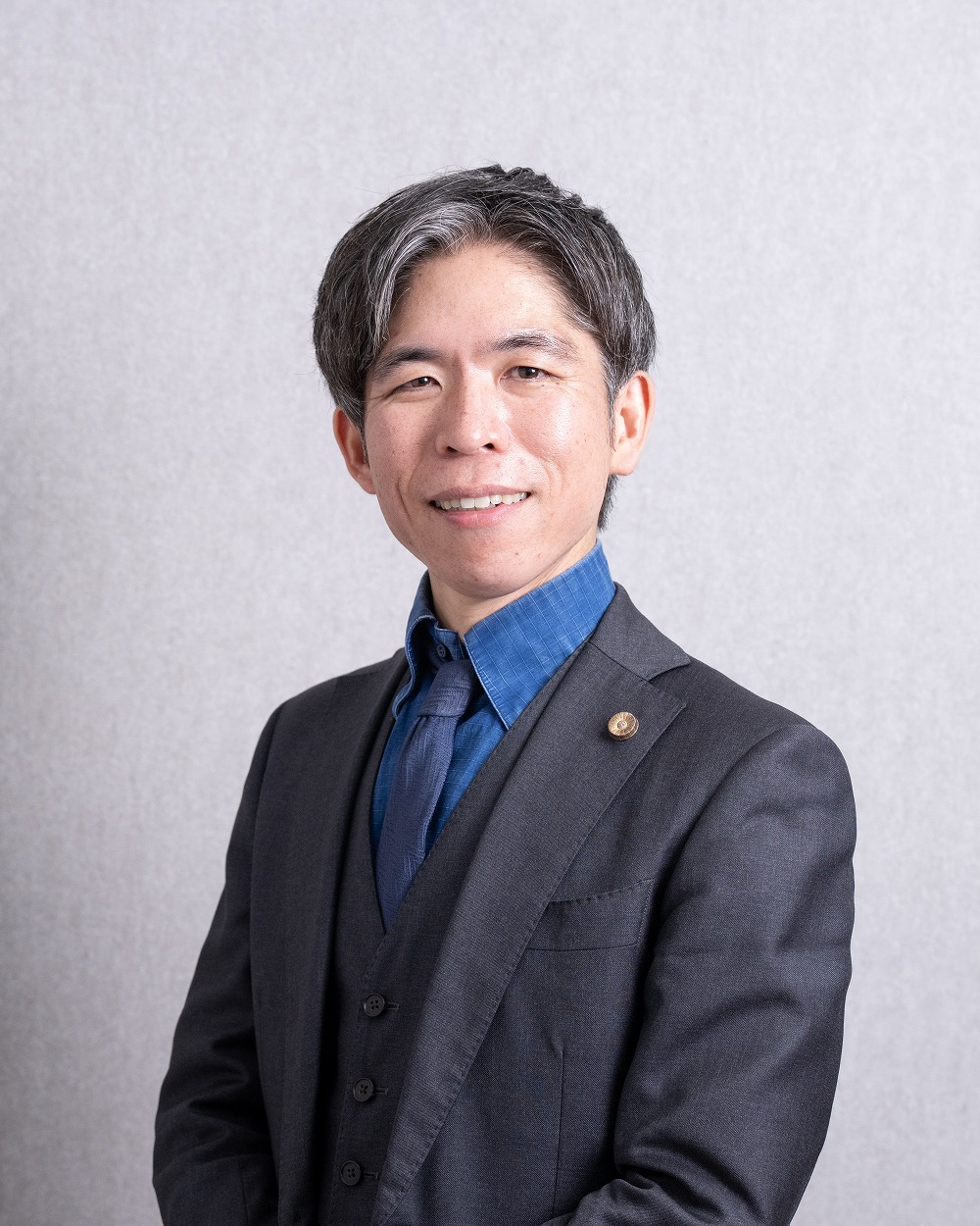 弁護士 長瀬 佑志（ながせ ゆうし） 茨城県弁護士会