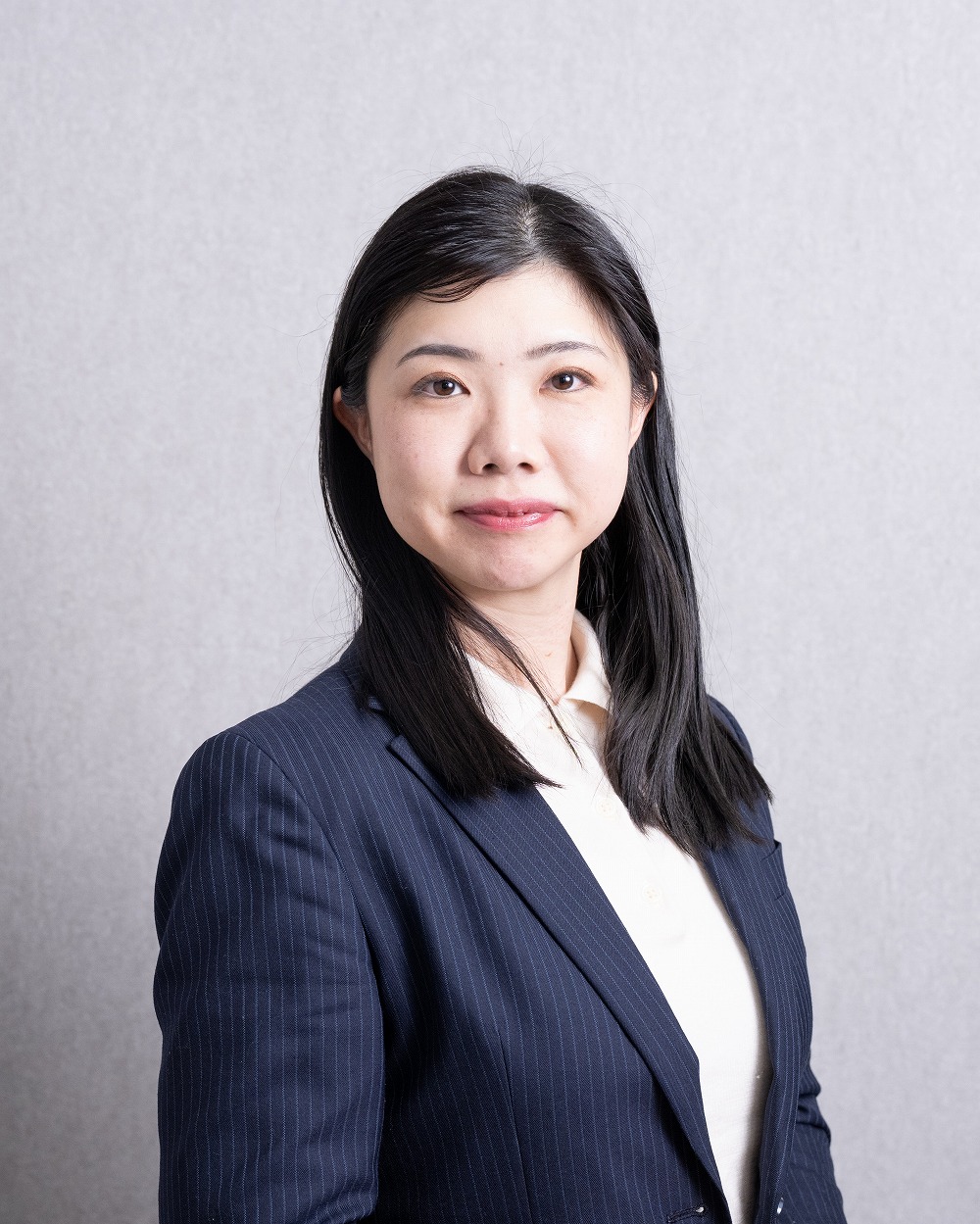 弁護士 母壁 明日香（ははかべ あすか） 茨城県弁護士会