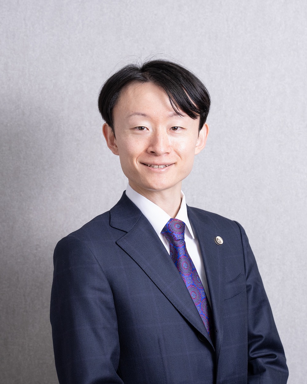 弁護士 斉藤 雄祐（さいとう ゆうすけ） 茨城県弁護士会