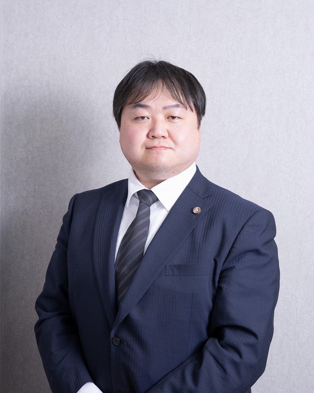 弁護士 田中 佑樹（たなか ゆうき） 茨城県弁護士会