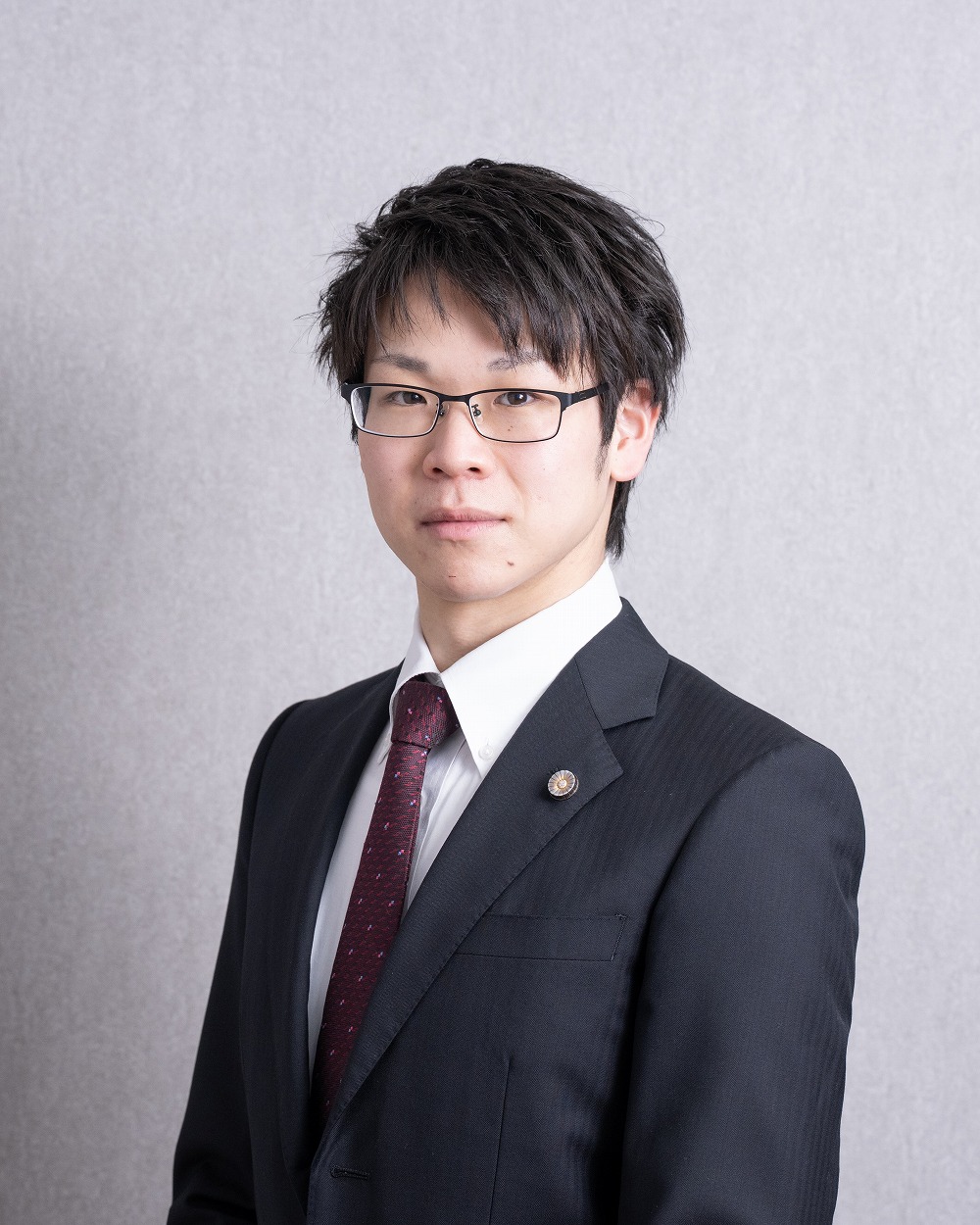 弁護士 金子 智和（かねこ ともかず） 茨城県弁護士会