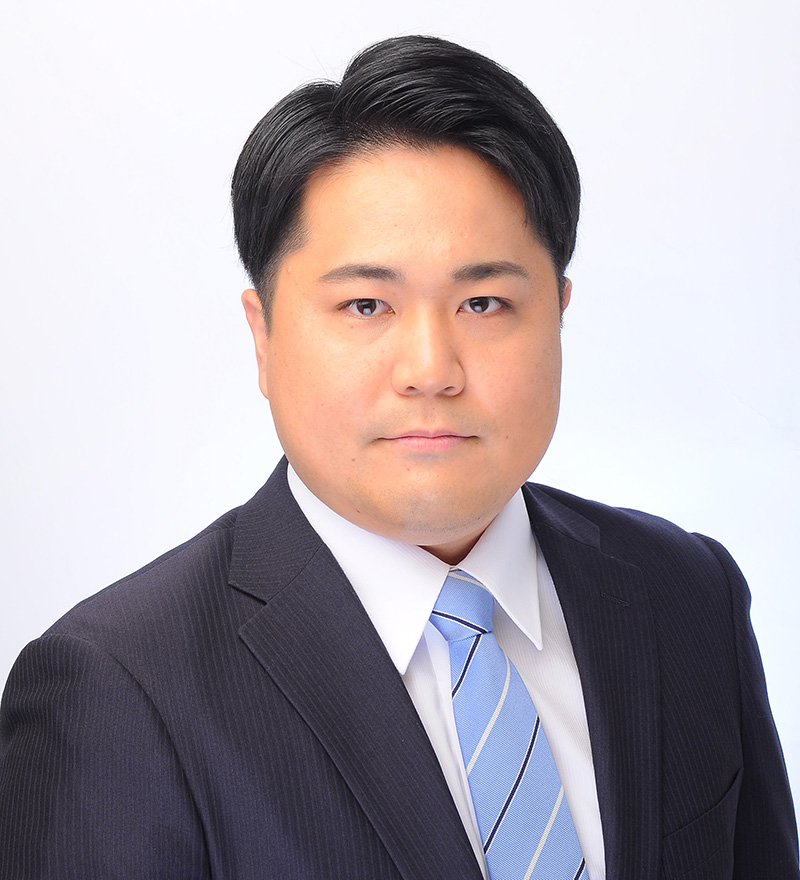 弁護士 竹内 聡（たけうち さとる） 茨城県弁護士会