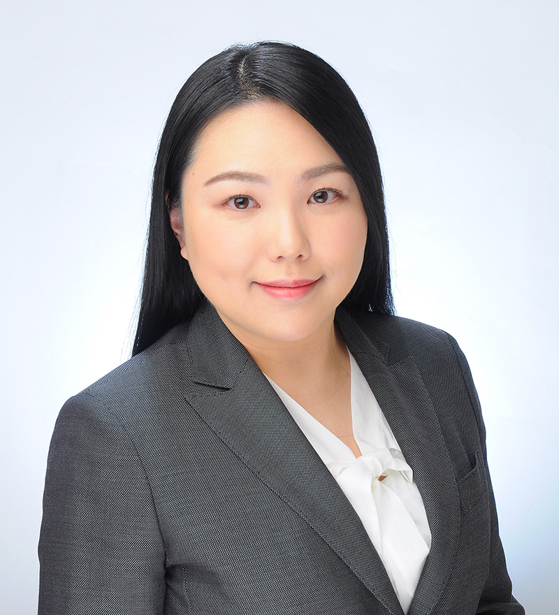 弁護士 鈴木 麻文（すずき まあや） 茨城県弁護士会