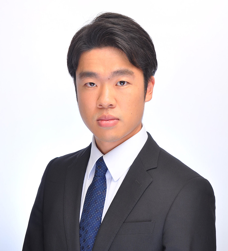 弁護士 桑名 祥雅（くわな よしまさ） 茨城県弁護士会